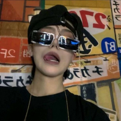 Furry插画灵感合集兽圈社群